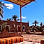 Kasbah Desert Camp