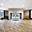 Hampton Inn By Hilton And Suites Logan, Ut