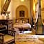 Riad Le Perroquet Bleu Suites & Spa