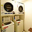 Comfort Inn Ichinoseki Inter