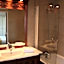Best Western Le Cheval Blanc