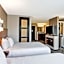 Hyatt Place Richmond/Innsbrook
