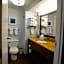Hampton Inn Houma