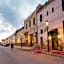 Riad Yacout Meknes