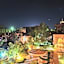 Prestige du Souss