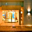 Hotel Aqua Citta Naha