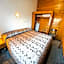 New Haven Motel