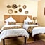Acacia Tree Lodge