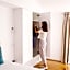 Oh! Porto Apartments