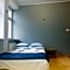 999 Aparthostel