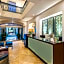 Edelmira Hotel Boutique