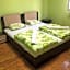 Elegance on a Budget - Rooms for Rent in Sofia Center