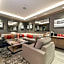 Hotel Le 209 Paris Bercy