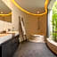 Taman Mesari Luxury Villas-Seminyak
