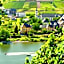 Boutique Hotel Villa Melsheimer