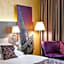 Mercure Wien Zentrum