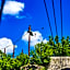 Niagara Fallsview Hotel by IHG