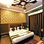Hotel Pardesi