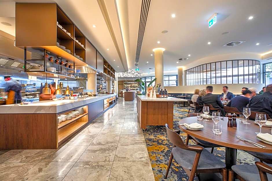 Rydges Ringwood