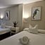 Hotel Celta