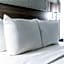 Holiday Inn Express & Suites Phoenix - Mesa West By IHG