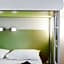 ibis budget Beaconsfield