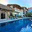 Bali Sunshine Nusa Dua