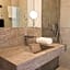 bodenseezeit Apartmenthotel Garni