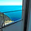 BLUE MUDANYA HOTEL