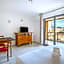 Residhotel Villa Maupassant