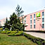 Holiday Inn Budapest-Budaörs By IHG