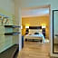 Zen Hotel Versilia