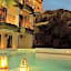 Ammara Legian By Vilarisi - 8 Minute Walk To The Beach