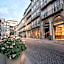 Hotel Carris Porto Ribeira