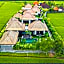 Three Gold Luxury Private Villas