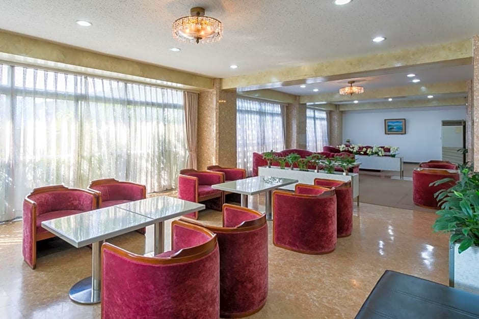 Kochi - Hotel - Vacation STAY 83046