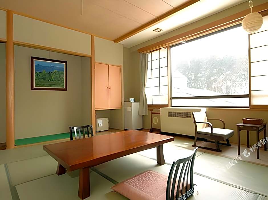 Hotels in Forest Waldberg