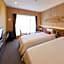 Hotel Rotterdam Huis Ten Bosch