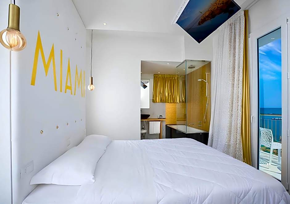 Miami Suite