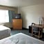 White Buffalo Hotel