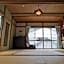 Otsuka House