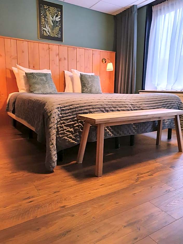 City Hotel Meppel