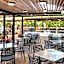 Medplaya Hotel Calypso