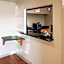 WoodSpring Suites Springfield