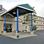 Motel 6-Baraboo, WI - Lake Delton-Wisconsin Dells