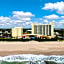 Hilton Melbourne Beach Oceanfront