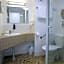 Tweed Harbour Motor Inn
