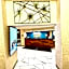 Best Western Plus Indianapolis North at Pyramids