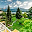 Das Moser - Hotel Garni am See (Adults Only)