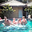 Balicabana Bungalows